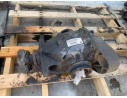 Recambio de diferencial trasero para bmw serie 3 berlina (e90) 2.0d 163 [320] referencia OEM IAM 752909904  