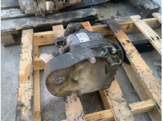 Recambio de diferencial trasero para bmw serie 3 berlina (e90) 2.0d 163 [320] referencia OEM IAM 752909904  
