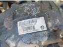 Recambio de diferencial trasero para bmw serie 3 berlina (e90) 2.0d 163 [320] referencia OEM IAM 752909904  