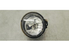 FARO ANTINIEBLA IZQUIERDO 63177238787 