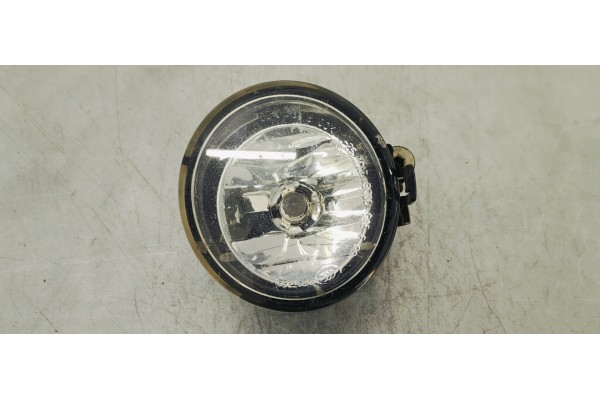 Recambio de faro antiniebla izquierdo para bmw x3 (f25) 2.0 d referencia OEM IAM 63177238787  