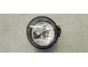 Recambio de faro antiniebla izquierdo para bmw x3 (f25) 2.0 d referencia OEM IAM 63177238787  