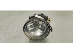 Recambio de faro antiniebla izquierdo para bmw x3 (f25) 2.0 d referencia OEM IAM 63177238787  