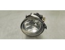 Recambio de faro antiniebla izquierdo para bmw x3 (f25) 2.0 d referencia OEM IAM 63177238787  