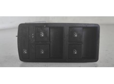 MANDO ELEVALUNAS DELANTERO IZQUIERDO 13222224 13305019 