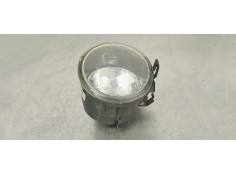 Recambio de faro antiniebla izquierdo para bmw x3 (f25) 2.0 d referencia OEM IAM 63177238787  