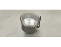 Recambio de faro antiniebla izquierdo para bmw x3 (f25) 2.0 d referencia OEM IAM 63177238787  