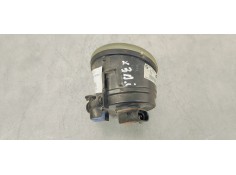 Recambio de faro antiniebla izquierdo para bmw x3 (f25) 2.0 d referencia OEM IAM 63177238787  