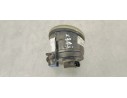 Recambio de faro antiniebla izquierdo para bmw x3 (f25) 2.0 d referencia OEM IAM 63177238787  