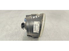 Recambio de faro antiniebla izquierdo para bmw x3 (f25) 2.0 d referencia OEM IAM 63177238787  