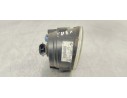 Recambio de faro antiniebla izquierdo para bmw x3 (f25) 2.0 d referencia OEM IAM 63177238787  