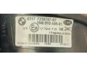 Recambio de faro antiniebla izquierdo para bmw x3 (f25) 2.0 d referencia OEM IAM 63177238787  