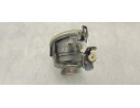 Recambio de faro antiniebla izquierdo para bmw x3 (f25) 2.0 d referencia OEM IAM 63177238787  