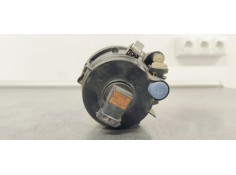 Recambio de faro antiniebla izquierdo para bmw x3 (f25) 2.0 d referencia OEM IAM 63177238787  