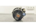 Recambio de faro antiniebla izquierdo para bmw x3 (f25) 2.0 d referencia OEM IAM 63177238787  