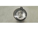 Recambio de faro antiniebla izquierdo para bmw x3 (f25) 2.0 d referencia OEM IAM 63177238787  