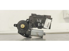 MOTOR ELEVALUNAS DELANTERO DERECHO 8E1959802B 