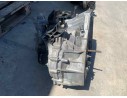 Recambio de caja cambios para renault scenic iii 1.5dci 85 referencia OEM IAM TL4610186  