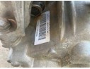 Recambio de caja cambios para renault scenic iii 1.5dci 85 referencia OEM IAM TL4610186  