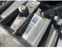 Recambio de caja cambios para renault scenic iii 1.5dci 85 referencia OEM IAM TL4610186  