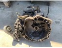 Recambio de caja cambios para opel corsa d 1.3 cdti 90 referencia OEM IAM M20013DI  