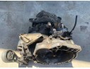 Recambio de caja cambios para opel corsa d 1.3 cdti 90 referencia OEM IAM M20013DI  