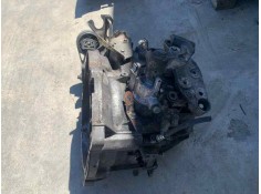 Recambio de caja cambios para opel corsa d 1.3 cdti 90 referencia OEM IAM M20013DI  