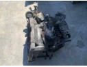 Recambio de caja cambios para opel corsa d 1.3 cdti 90 referencia OEM IAM M20013DI  