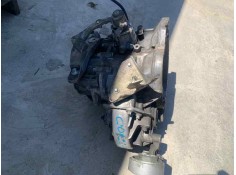 Recambio de caja cambios para opel corsa d 1.3 cdti 90 referencia OEM IAM M20013DI  