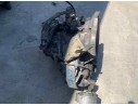 Recambio de caja cambios para opel corsa d 1.3 cdti 90 referencia OEM IAM M20013DI  