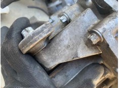 Recambio de caja cambios para opel corsa d 1.3 cdti 90 referencia OEM IAM M20013DI  