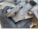 Recambio de caja cambios para opel corsa d 1.3 cdti 90 referencia OEM IAM M20013DI  