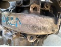 Recambio de caja cambios para opel corsa d 1.3 cdti 90 referencia OEM IAM M20013DI  