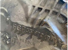 Recambio de caja cambios para opel corsa d 1.3 cdti 90 referencia OEM IAM M20013DI  