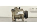 Recambio de compresor aire acondicionado para bmw x3 (f25) 2.0 d referencia OEM IAM   