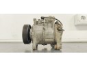Recambio de compresor aire acondicionado para bmw x3 (f25) 2.0 d referencia OEM IAM   