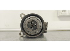 Recambio de compresor aire acondicionado para bmw x3 (f25) 2.0 d referencia OEM IAM   