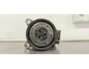 Recambio de compresor aire acondicionado para bmw x3 (f25) 2.0 d referencia OEM IAM   
