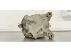 Recambio de compresor aire acondicionado para bmw x3 (f25) 2.0 d referencia OEM IAM   