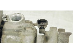Recambio de compresor aire acondicionado para bmw x3 (f25) 2.0 d referencia OEM IAM   