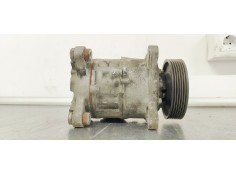 Recambio de compresor aire acondicionado para bmw x3 (f25) 2.0 d referencia OEM IAM   