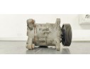 Recambio de compresor aire acondicionado para bmw x3 (f25) 2.0 d referencia OEM IAM   