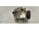 Recambio de compresor aire acondicionado para bmw x3 (f25) 2.0 d referencia OEM IAM   