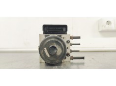 ABS 6857644 