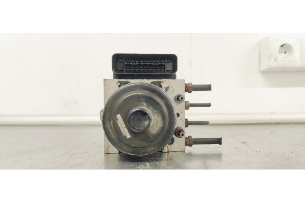 Recambio de abs para bmw x3 (f25) 2.0 d referencia OEM IAM 6857644  