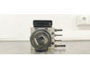 Recambio de abs para bmw x3 (f25) 2.0 d referencia OEM IAM 6857644  