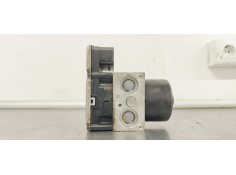 Recambio de abs para bmw x3 (f25) 2.0 d referencia OEM IAM 6857644  