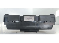 Recambio de cuadro instrumentos para volkswagen passat berlina (3c2) advance plus referencia OEM IAM 3C0920871E  