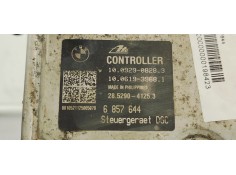 Recambio de abs para bmw x3 (f25) 2.0 d referencia OEM IAM 6857644  