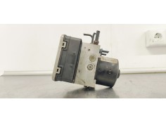 Recambio de abs para bmw x3 (f25) 2.0 d referencia OEM IAM 6857644  
